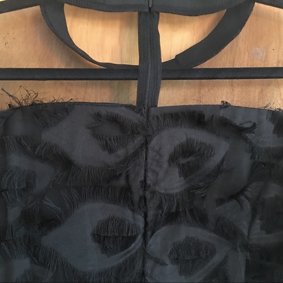 Little Black Dress - Picture 3 of 8